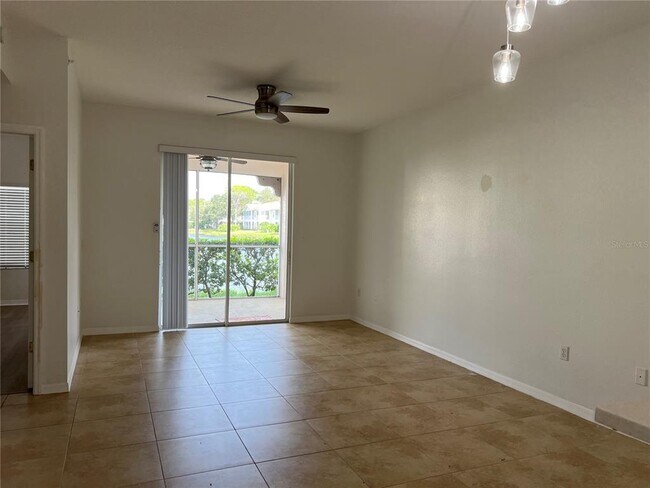 Foto del edificio - 4236 Central Sarasota Pkwy