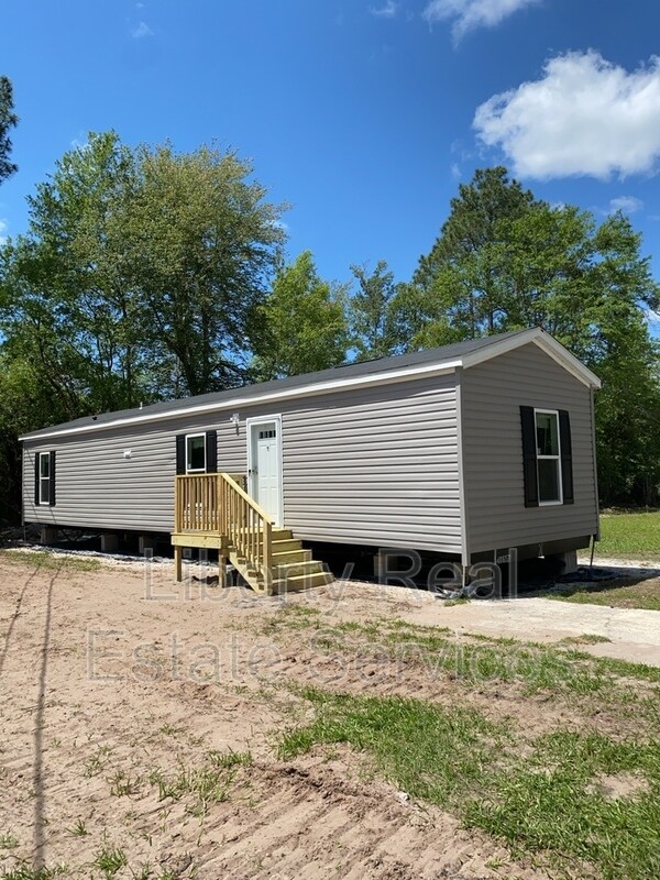 Building Photo - 6320 US-84