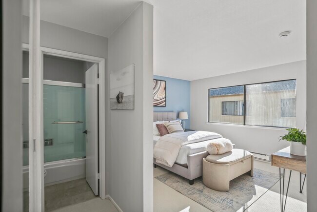 Foto del edificio - 978 Kiely Blvd