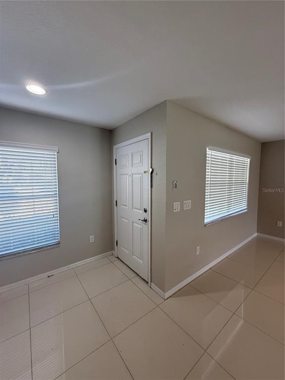 Building Photo - 27528 Desert Willow Way