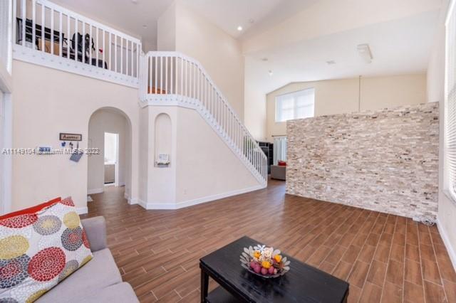 Foto del edificio - 4116 NE 22nd St
