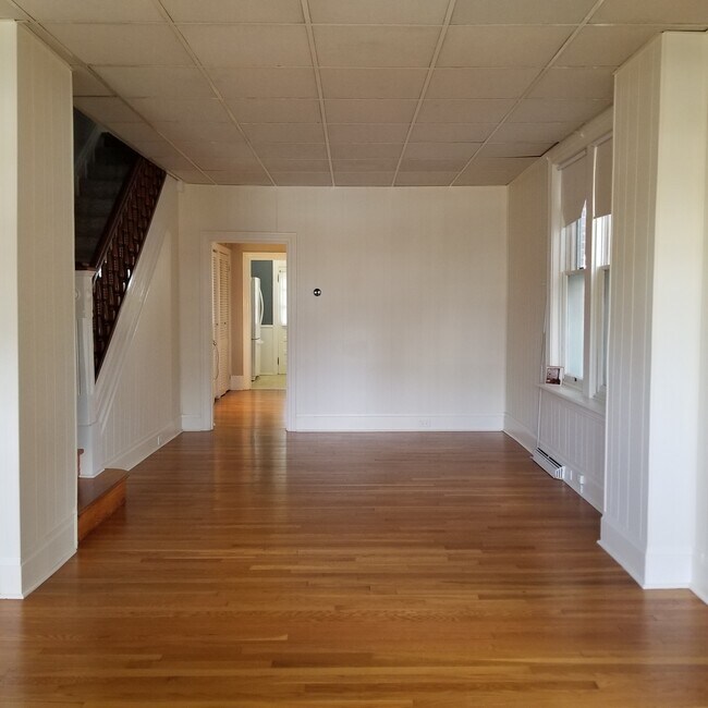 604 Hummel Ave, Lemoyne, PA 17043 House Rental in Lemoyne, PA