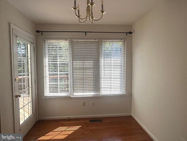 Building Photo - 212 Grassy Ridge Terrace