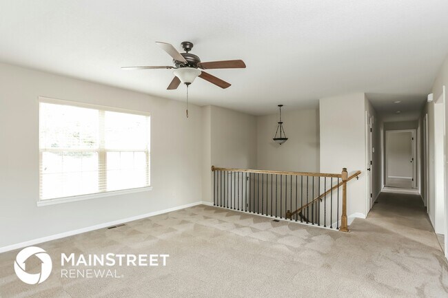 Foto del edificio - 18701 E 19 Terrace S