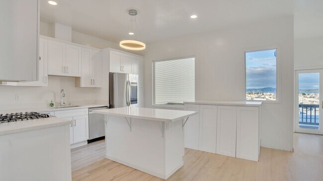 Foto del edificio - 2610-2612 Greenwich St