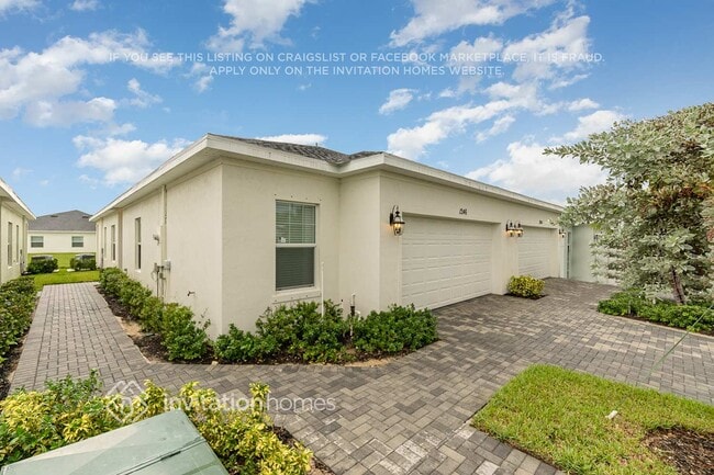 Building Photo - 1246 Preston Ests Cir