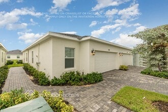 Building Photo - 1246 Preston Ests Cir