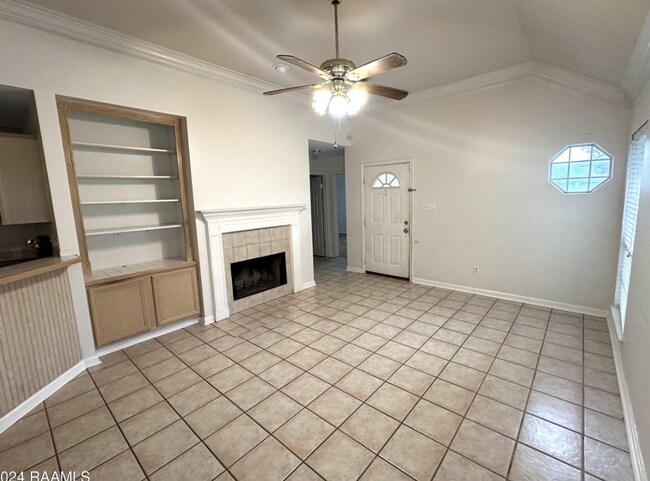 Building Photo - 130 Edie Ann Dr