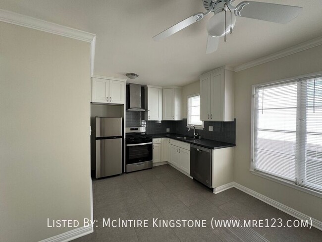 Foto del edificio - Ask for Move-in Specials | Beautiful 1BD/1...