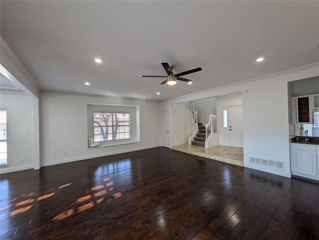 Foto del edificio - 17815 Windflower Way