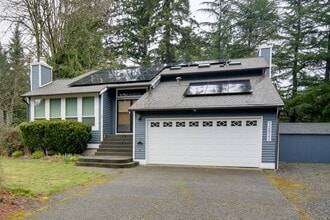 Building Photo - 12822 SE 235th Pl
