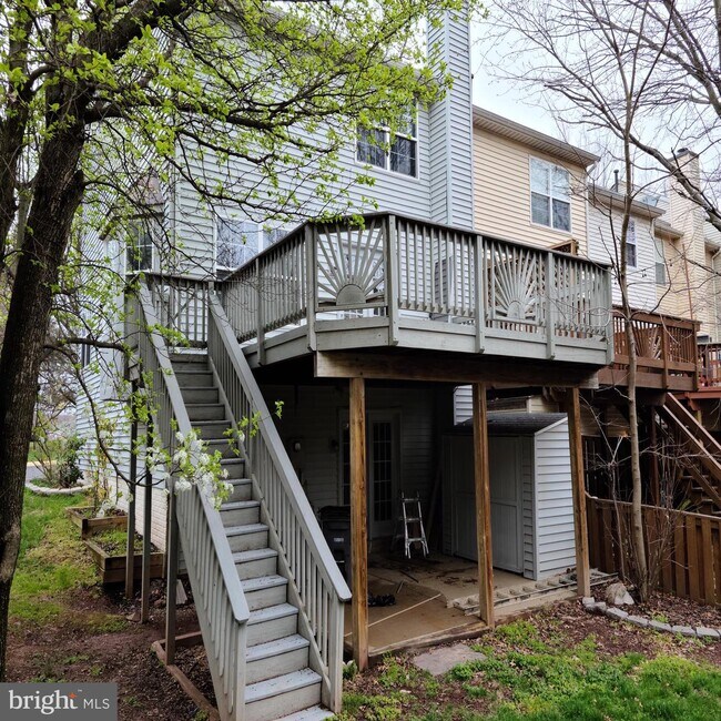 Building Photo - 43221 Bent Twig Terrace