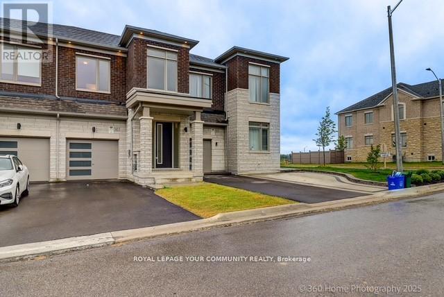 Building Photo - 43 Tipp Dr