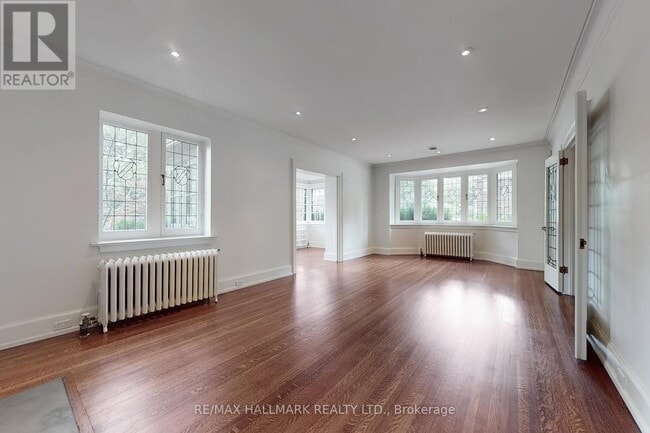 Building Photo - 41 Rosedale Heights Dr