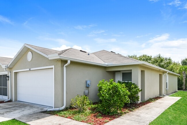 Building Photo - 9167 Aegean Cir