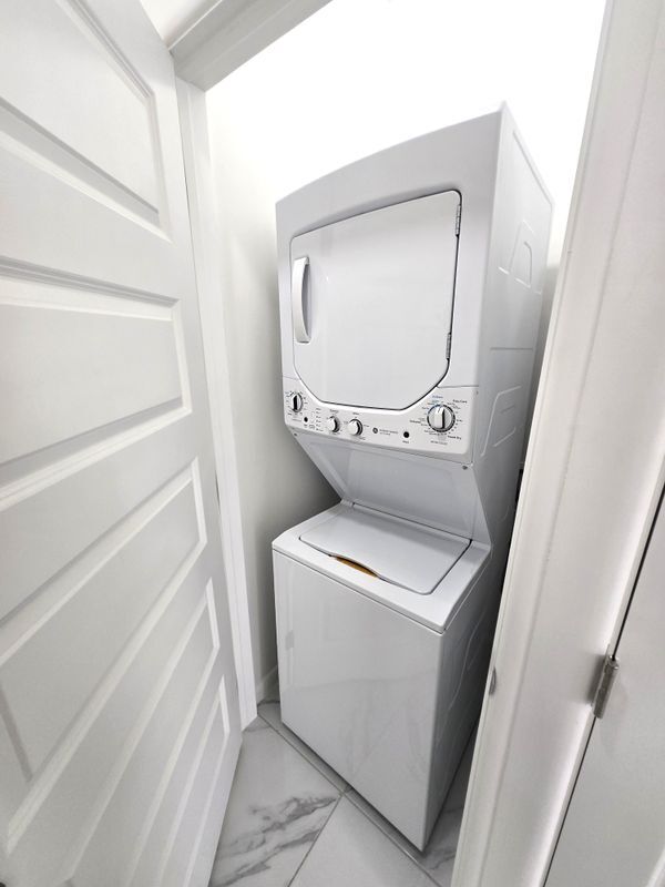 Foto del edificio - 3201 Magdalena St