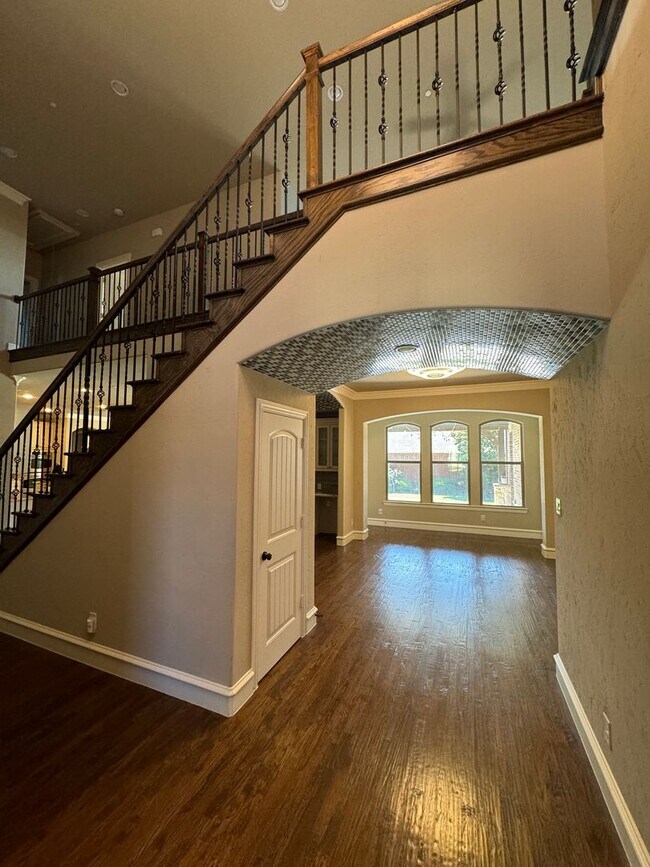 Foto del edificio - Beautiful luxury rental!