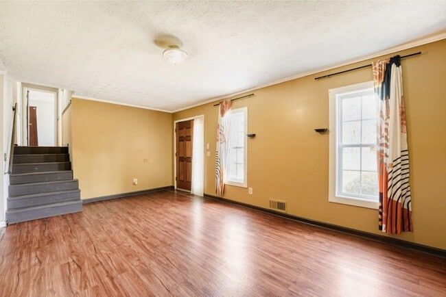 Building Photo - 3160 Kipling Dr