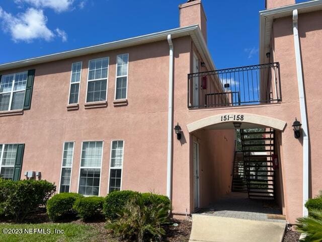 Building Photo - 158 Jardin De Mer Pl