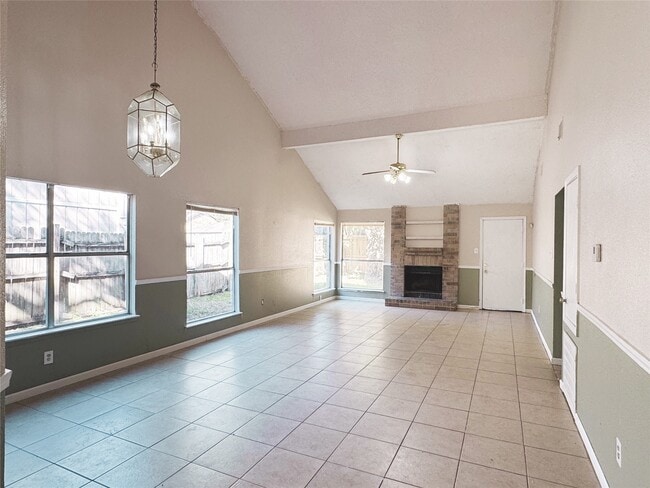 Building Photo - 22610 Archibald Blair Ln