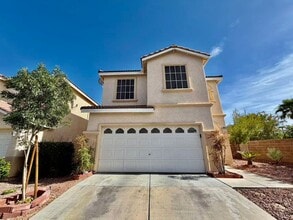 Building Photo - 10055 Capistrello Ave