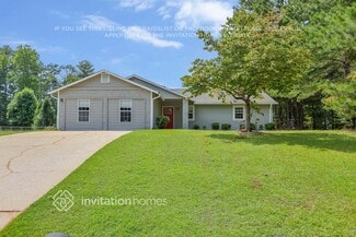 Building Photo - 888 Tall Deer Dr