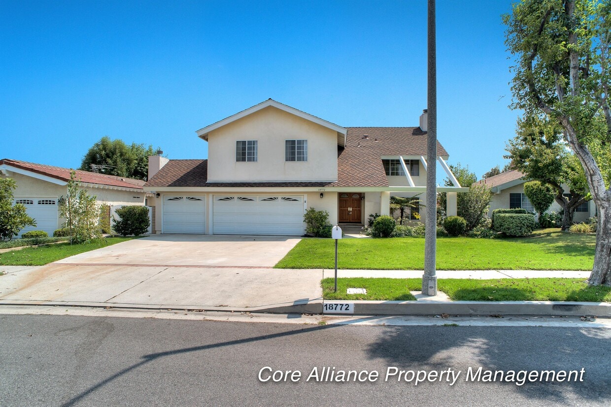 42 Houses for Rent in Northridge, CA Westside Rentals