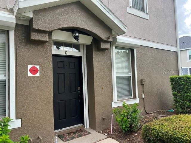 Foto del edificio - 6638 S Goldenrod Rd