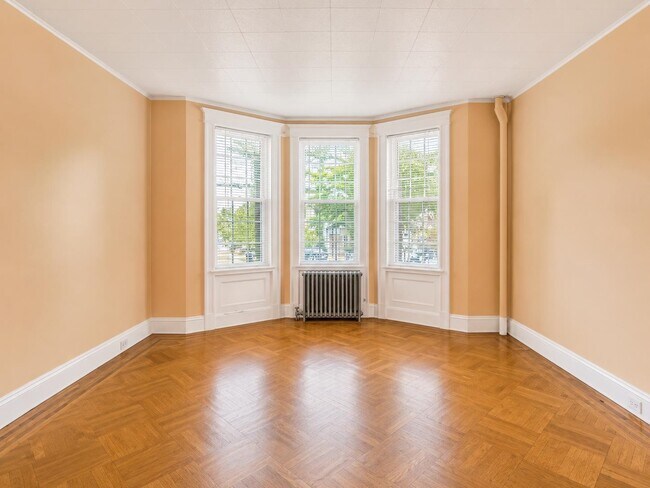 Foto del edificio - 26 W 35th St