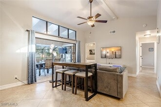 Building Photo - 3307 Santa Barbara Blvd