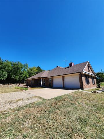 Building Photo - 2789 Luella Rd