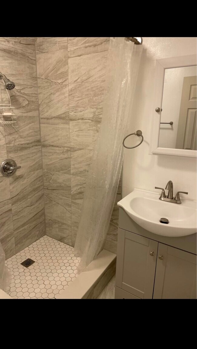 Foto del edificio - 5435 SW 148th Pl