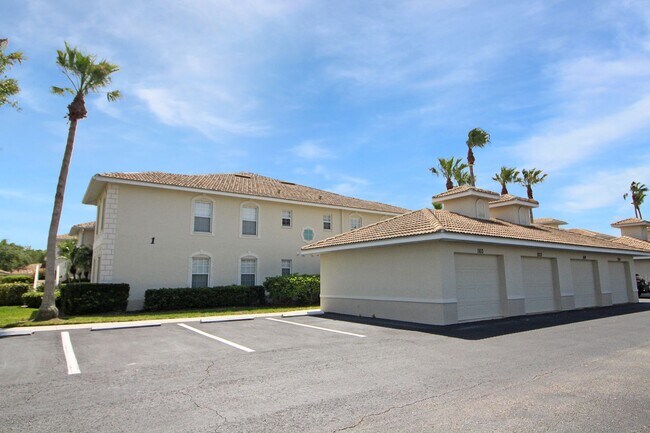 Foto del edificio - L'Pavia Annual Condo for Rent