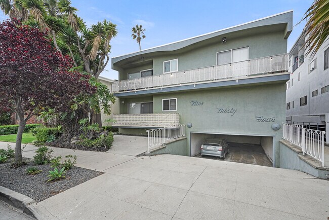 Foto del edificio - 934 6th St