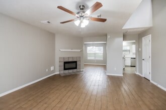 Building Photo - 2915 Eaglenest Ln