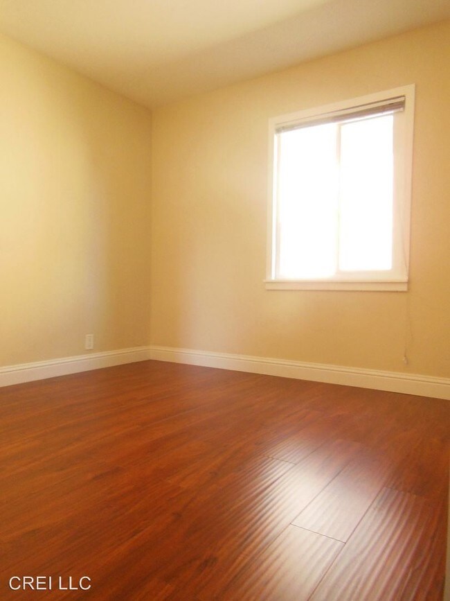 Foto del edificio - 407-425 Chestnut St