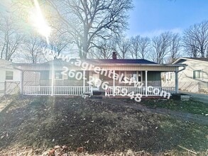 Building Photo - 3614 Abbott St