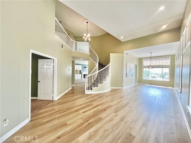 Building Photo - 25942 Clifton Pl