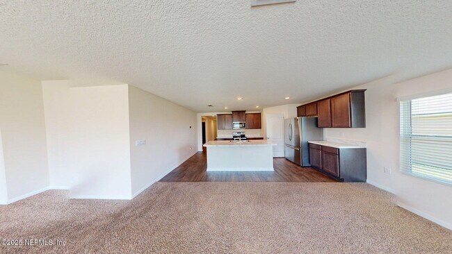 Foto del edificio - 15567 Palfrey Chase Dr