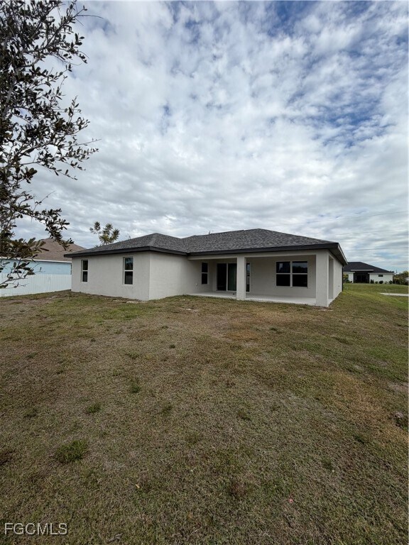 Foto del edificio - 236 NW 24th Ave