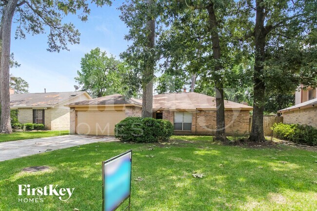 Building Photo - 3618 Village Grove Dr