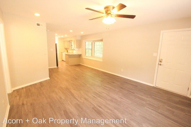 Building Photo - 4901 Coral Ridge Ct