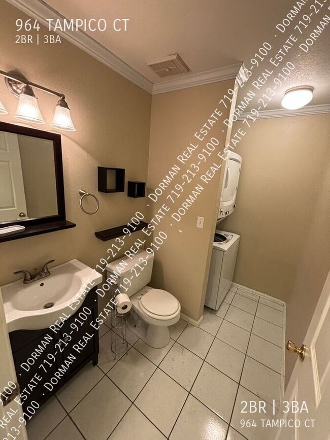 Building Photo - 964 Tampico Ct