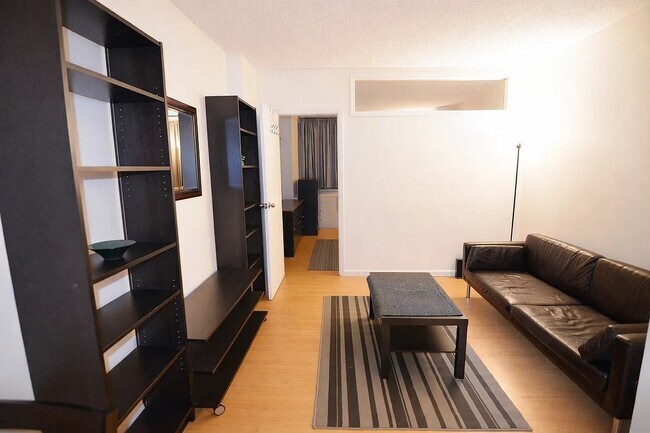 Foto del edificio - 56 Beaver St