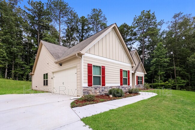 Building Photo - 51 Bridgemill Run