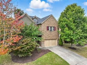 Building Photo - 5260 Breckinridge Ln