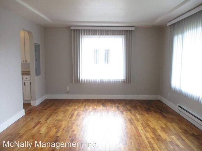 Building Photo - 2 br, 1 bath House - 8618 Tacoma Avenue S
