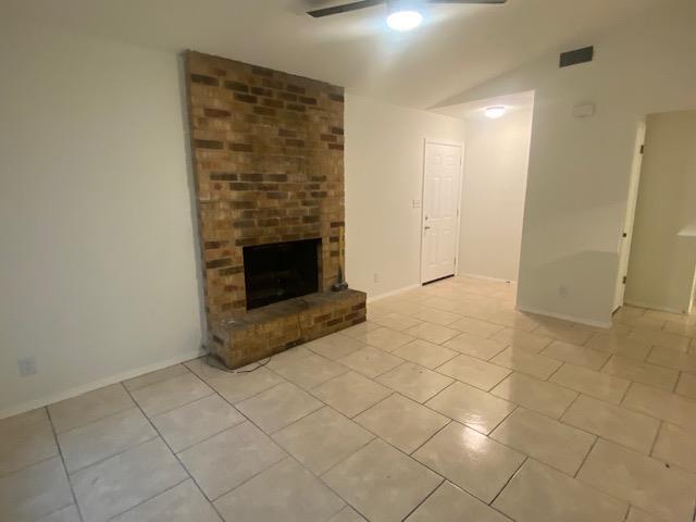 Building Photo - 1016 Fieldwood Dr