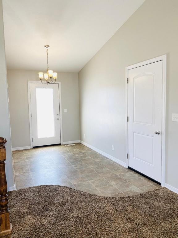 Building Photo - 3636 Vision Dr