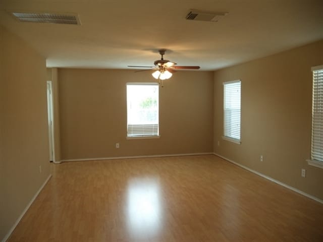 Building Photo - 3430 Princeton Point Ct